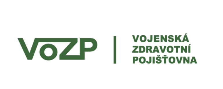 vozp-logo